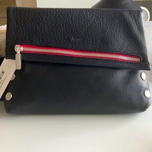 Hammitt 🌹❌SOLD❌